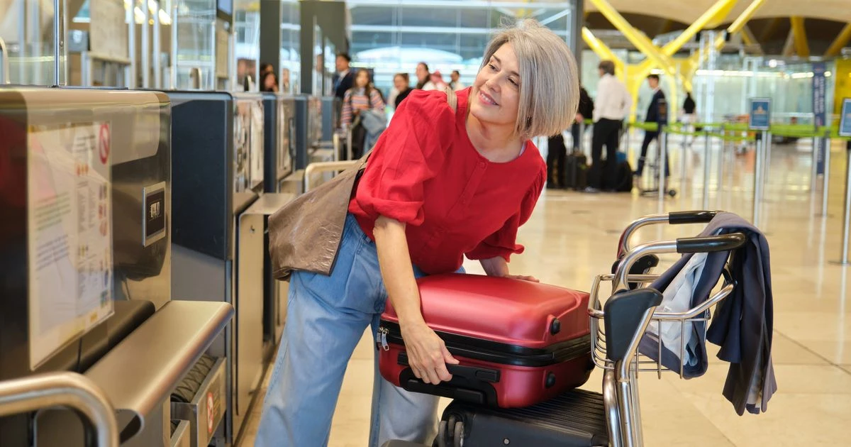 ਬਰਿਤਾਨੀਆ ਢੋਣ ਵਾਲੀ ਸਹੂਲਤ 'ਚ ਸਖ਼ਤ ਪਾਬੰਦੀਆਂ