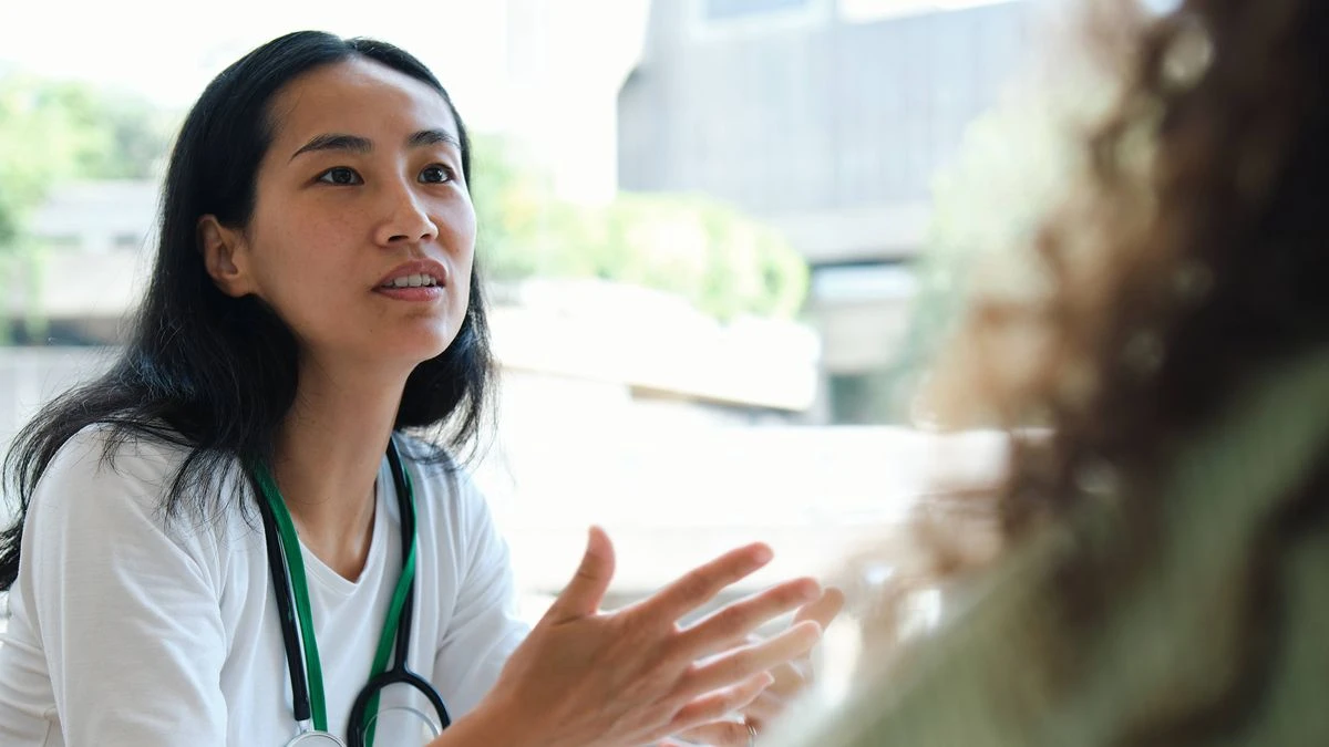 ਡਾਕਟਰ ਨੇ ਦੱਸੀਆਂ ਸਿਹਤ ਲਈ 4 ਹਦਾਇਤਾਂ ਜੋ ਕਦੇ ਨਾ ਕਰਨੀ ਚਾਹੀਦੀਆਂ