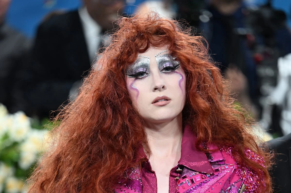 ਸੁਰੱਖਿਆ ਰੱਖਿਆ ਨੇ ਹੋਟਲ ਘਟਨਾ ਦੀ ਖ਼ੁਦ ਜਿੰਮੇਵਾਰੀ ਲਈ