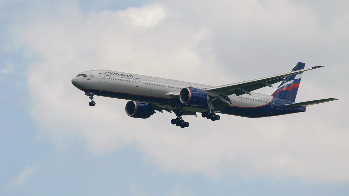 ਪਾਇਲਟ ਦੀਆਂ ਆਖਰੀ ਡਰਾਉਣੀਆਂ ਗੱਲਾਂ, ਜਹਾਜ਼ ਹਾਦਸੇ 'ਚ 170 ਮਰੇ