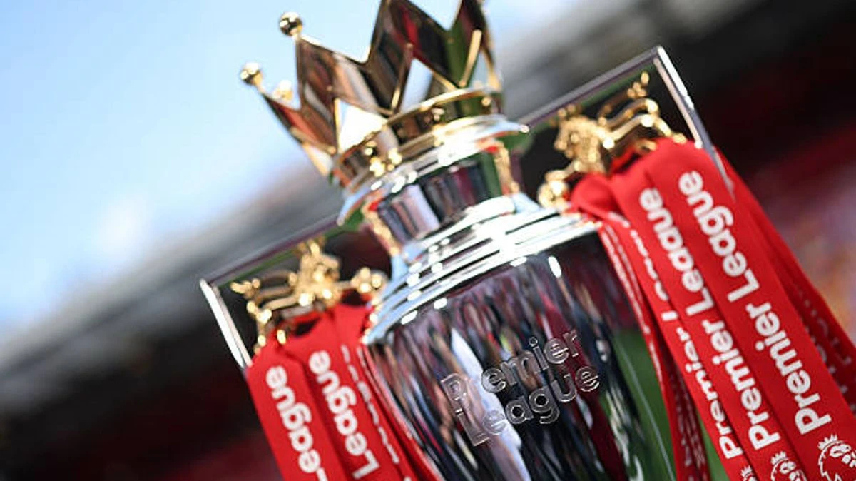 ਵਰਜਿਨ ਮੀਡੀਆ ਦੇ ਖੇਡ ਪੈਕੇਜ ਨਾਲ ਫੈਨਜ਼ ਨੂੰ 250 ਪੌਂਡ ਵਾਪਸ