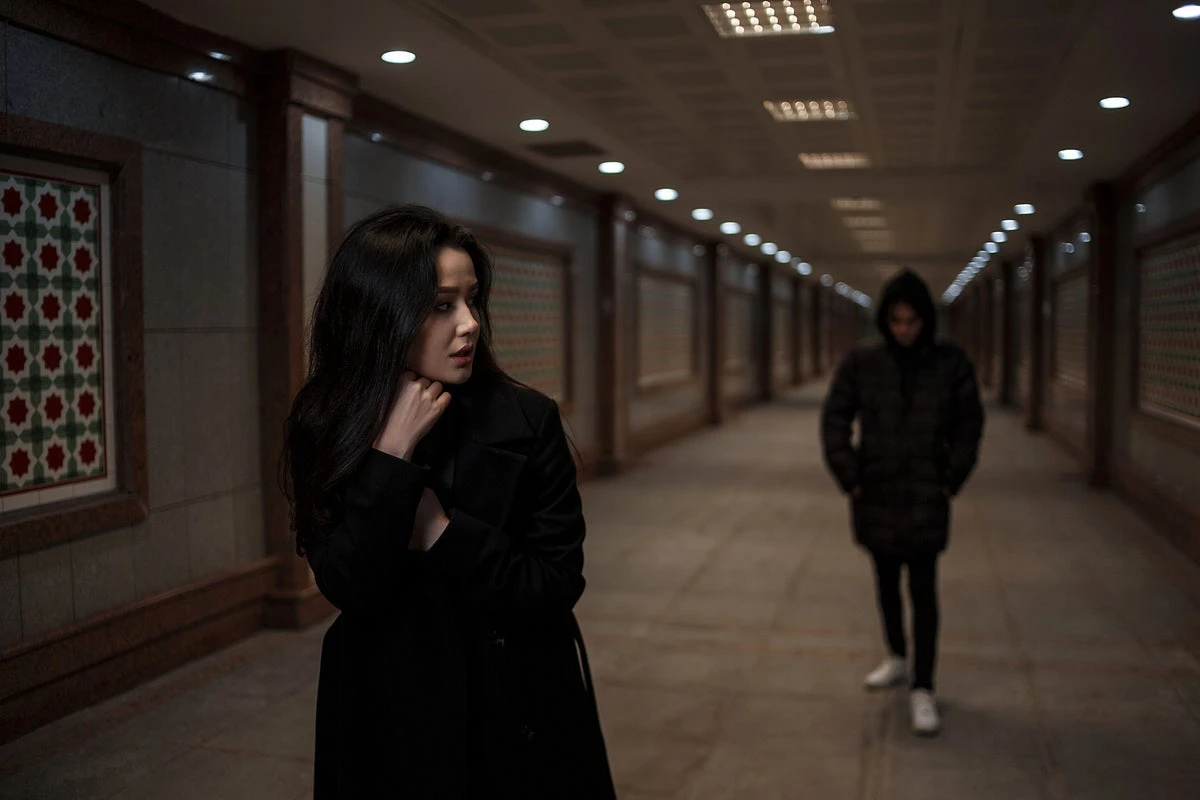 ਯੂਕੇ ਕੌਂਸਲਾਂ ਵੱਲੋਂ ਔਰਤਾ ਤੇ ਕੁੜੀਆਂ ਦੀ ਸੁਰੱਖਿਆ ਲਈ ਨਵੇਂ ਕਦਮ