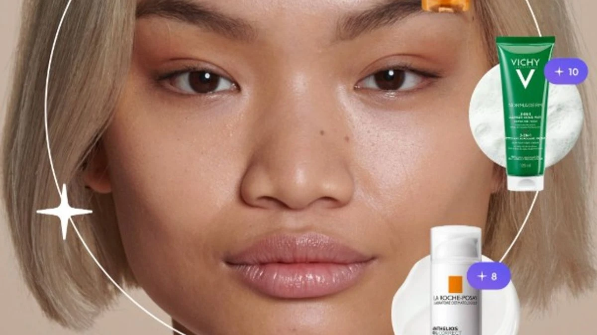 ਨਵੀਂ ਆਰਟੀਫਿਸ਼ਲ ਇੰਟੈਲੀਜੈਂਸ ਸਕਿਨਕেয়ਰ ਟੂਲ ਨਾਲ ਮਿਲੇ ਵਿਅਕਤੀਗਤ ਸੁਝਾਅ