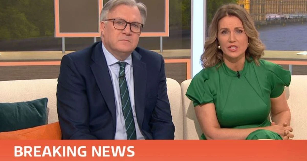 ਕੈਂਟ ਵਿੱਚ ਮੇਨਿੰਗਾਈਟਿਸ ਦੇ 20 ਮਾਮਲੇ ਸਾਹਮਣੇ