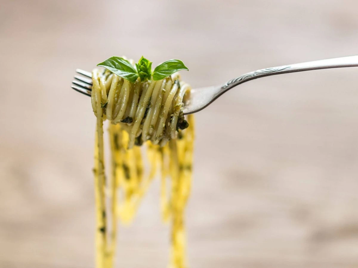 ਬਰਤਾਨੀਆ ਦਾ ਸਭ ਤੋਂ ਵਧੀਆ ਪੇਸ੍ਟੋ ਫਿਲਿਪੋ ਬੈਰੀਓ ਚੁਣਿਆ ਗਿਆ