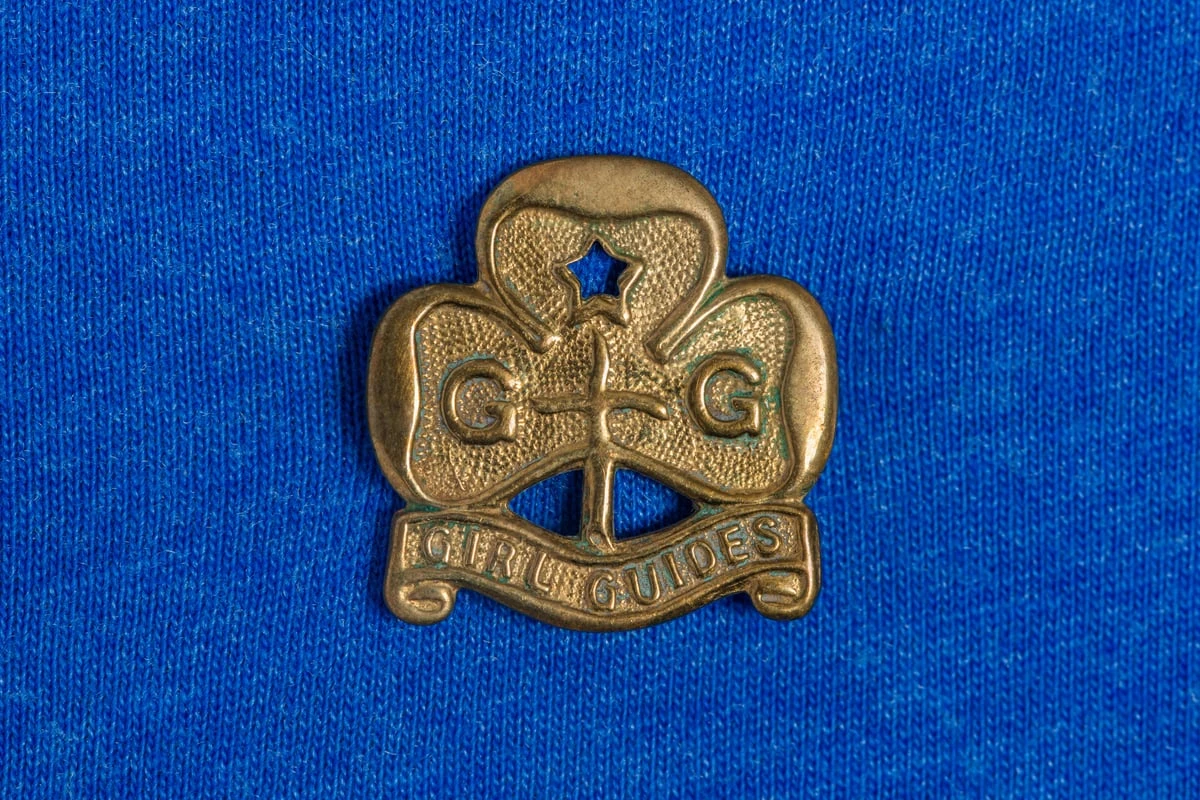 ਗਰਲਗਾਈਡਿੰਗ ਨੇ ਟ੍ਰਾਂਸ ਕੁੜੀਆਂ ਨੂੰ ਸਿਤੰਬਰ ਤੱਕ ਛੱਡਣ ਲਈ ਕਿਹਾ