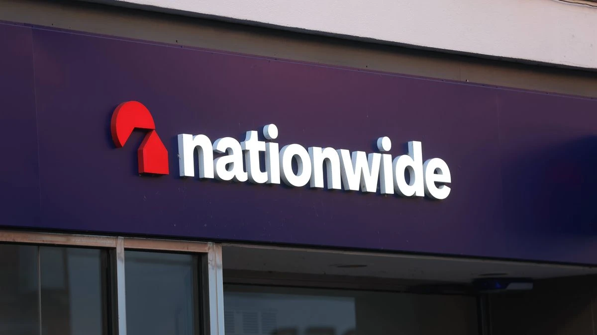 ਨੇਸ਼ਨਵਾਈਡ ਨੇ 605 ਸ਼ਾਖਾਵਾਂ 'ਚ ਅਸਾਣਾਈ ਲਈ ਵੱਡਾ ਬਦਲਾਅ ਕੀਤਾ