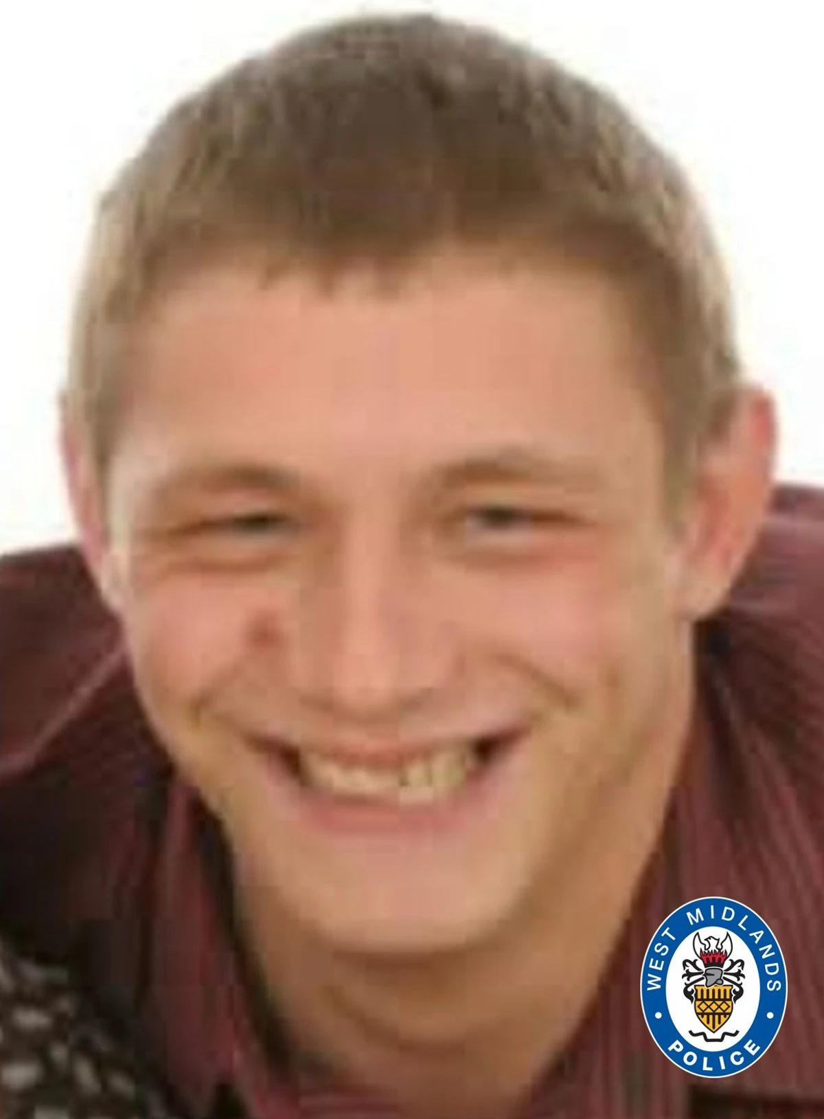 ਪੱਛਮੀ ਮਿਡਲੈਂਡਜ਼ ਵਿੱਚ ਤਿੰਨ ਲੋਕਾਂ 'ਤੇ ਕਤਲ ਦਾ ਮਾਮਲਾ ਦਰਜ