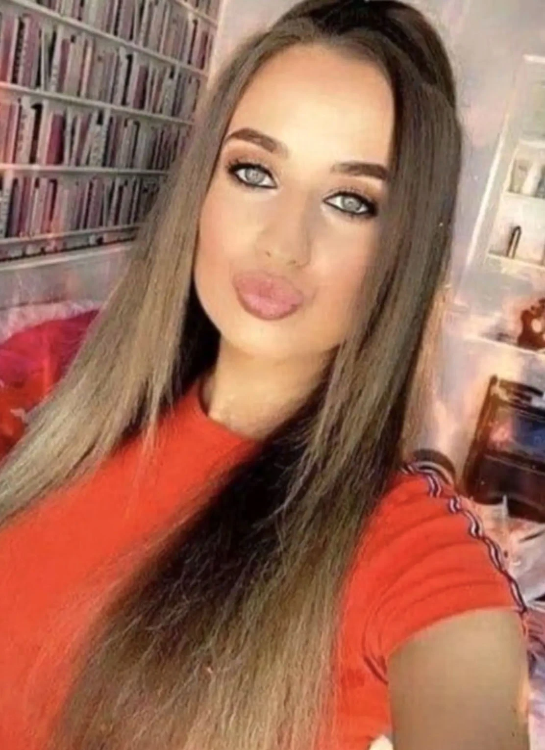 ਕਲੋਈ ਮਿਚੇਲ ਮਾਮਲੇ 'ਚ ਨਵਾਂ ਵਕੀਲ ਬਣਿਆ ਹਮਲਾਵਰ ਦਾ ਪੱਖੀ