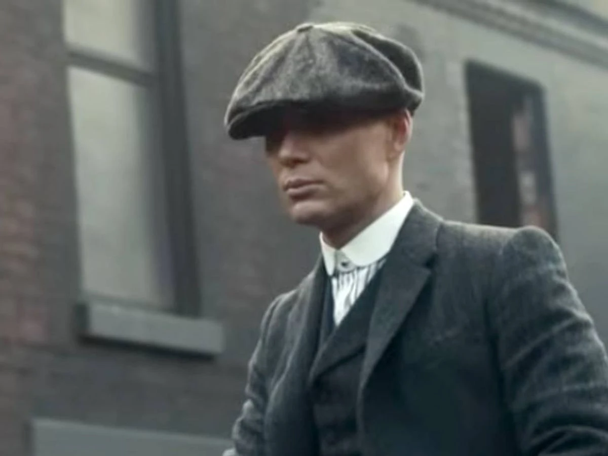 ਪੀਕੀ ਬਲਾਈਂਡਰਜ਼ ਦੇ ਸਿਨੇਮਾ ਲਈ ਸਿਰਫ਼ ਤਿੰਨ ਕਿਹੜੇ ਐਪੀਸੋਡ ਦੇਖੋ!