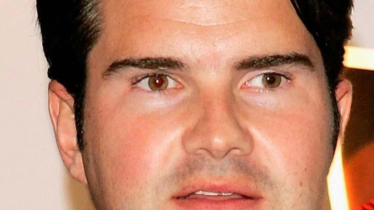 ਜਿੰਮੀ ਕਾਰ ਨੇ ਖੁਲਾਸਾ ਕੀਤਾ ਆਪਣੀ ਵਜ਼ਨ ਲਈ ਹੋਂਦ ਅਤੇ ਇਕ ਵਾਰੀ ਖਾਣ ਦੀ ਆਦਤ ਬਾਰੇ