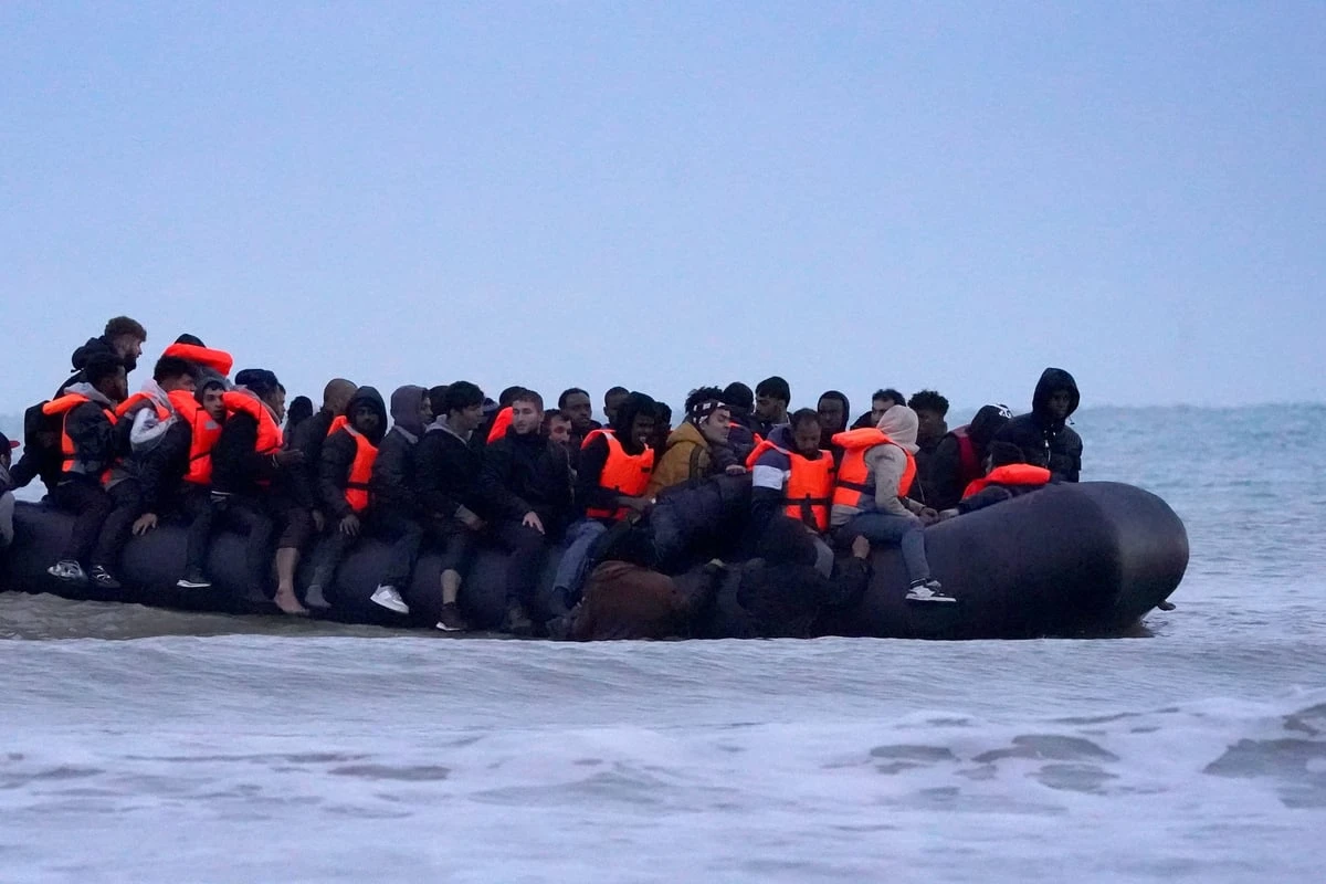 ਬਿਰਤਾਨੀਆ ਤੋਂ ਨਿਕਾਸੇ ਲਈ ਪਰਿਵਾਰਾਂ ਨੂੰ £40,000 ਤਕ ਦੀ ਰਕਮ ਮਿਲੇਗੀ