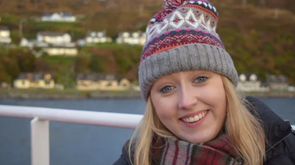 ਪੌਲਮੋਂਟ ਨੌਜਵਾਨ ਕੈਦੀਆਂ ਦੀ ਸੈੱਲ 'ਚ ਲੰਮੀ ਕੈਦ 'ਤੇ ਚਿੰਤਾ