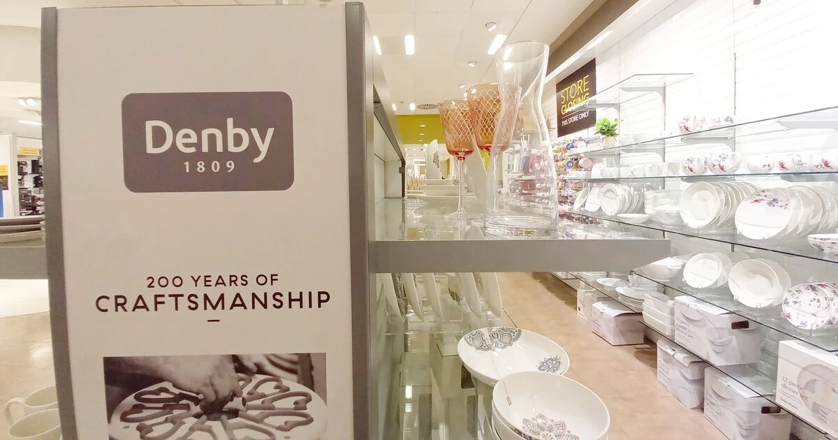 ਖੁਰਾਕ ਦੀ ਕਮੀ ਕਾਰਨ ਪਿੰਡਾਂ ਵਿੱਚ ਲੋਕਾਂ ਨੂੰ ਮੁਸ਼ਕਿਲਾਂ