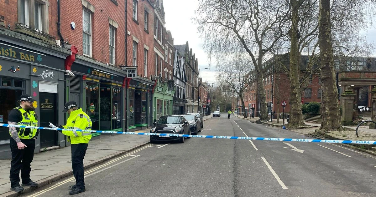 ਮੁੱਖ ਮੰਤਰੀ ਨੇ ਨਵੇਂ ਸੜਕ ਪ੍ਰੋਜੈਕਟਾਂ ਦੀ ਘੋਸ਼ਣਾ ਕੀਤੀ