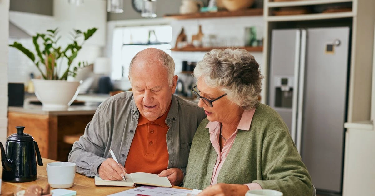 ਵੱਡਿਆਂ ਲਈ DWP ਦੀ Attendance Allowance ਦਰਖਾਸਤ ਤੇਜ਼ ਕਰਨ ਦੀ ਯੋਜਨਾ