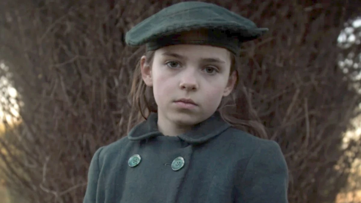 ਪੀਕੀ ਬਲਾਈਂਡਰਜ਼ ਦੀ ਰੂਬੀ ਦੀ ਮੌਤ ਦਾ ਸੱਚ