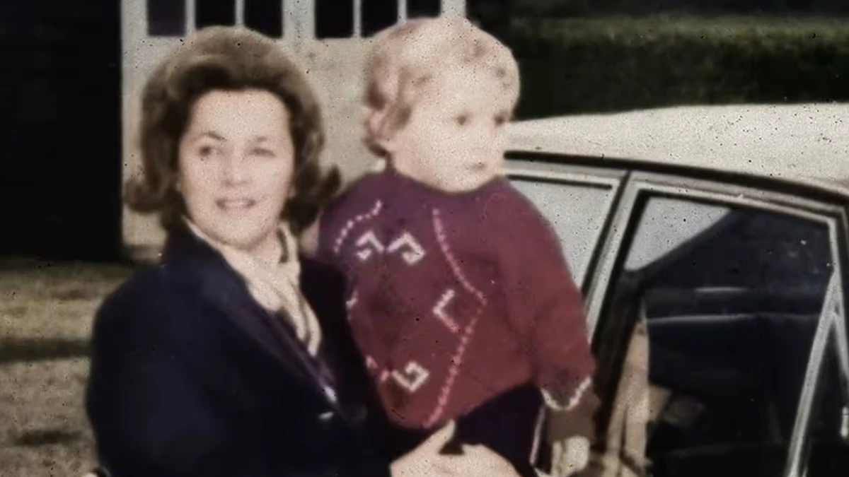 ਮਾਂ ਤੇ ਬੱਚੇ ਦੀ ਲਾਸ਼ ਲੱਭਣ ਲਈ ਕਤਲ ਵਾਲੇ ਦੇ ਘਰ ਤੇ کھੋਜ ਜਾਰੀ