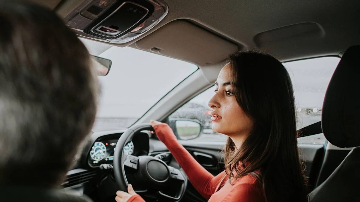 ਡਰਾਈਵਿੰਗ ਟੈਸਟ ਬੁਕਿੰਗ ਦੇ ਨਵੇਂ ਨਿਯਮ 2026 ਵਿੱਚ ਲਾਗੂ ਹੋਣਗੇ