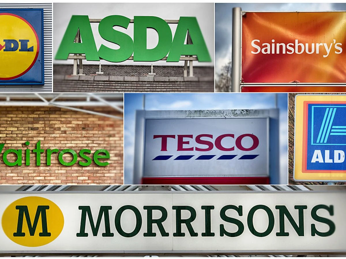 ਵੈਲੈਂਟਾਈਨ ਦਿਵਸ ਲਈ ਸਸਤੇ ਫੁੱਲ ਕਿਸ ਸੂਪਰਮਾਰਕੀਟ 'ਚ ਮਿਲਣਗੇ