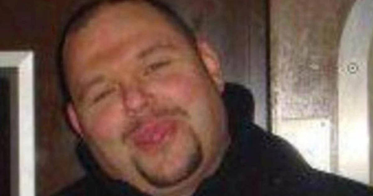 ਮਿਲਟਨ ਕੀਨਜ਼: ਸੁਰੱਖਿਆ ਗਾਰਡ ਦੀ ਛੁਰੀਂ ਘਾਤਕ ਹੱਤਿਆ