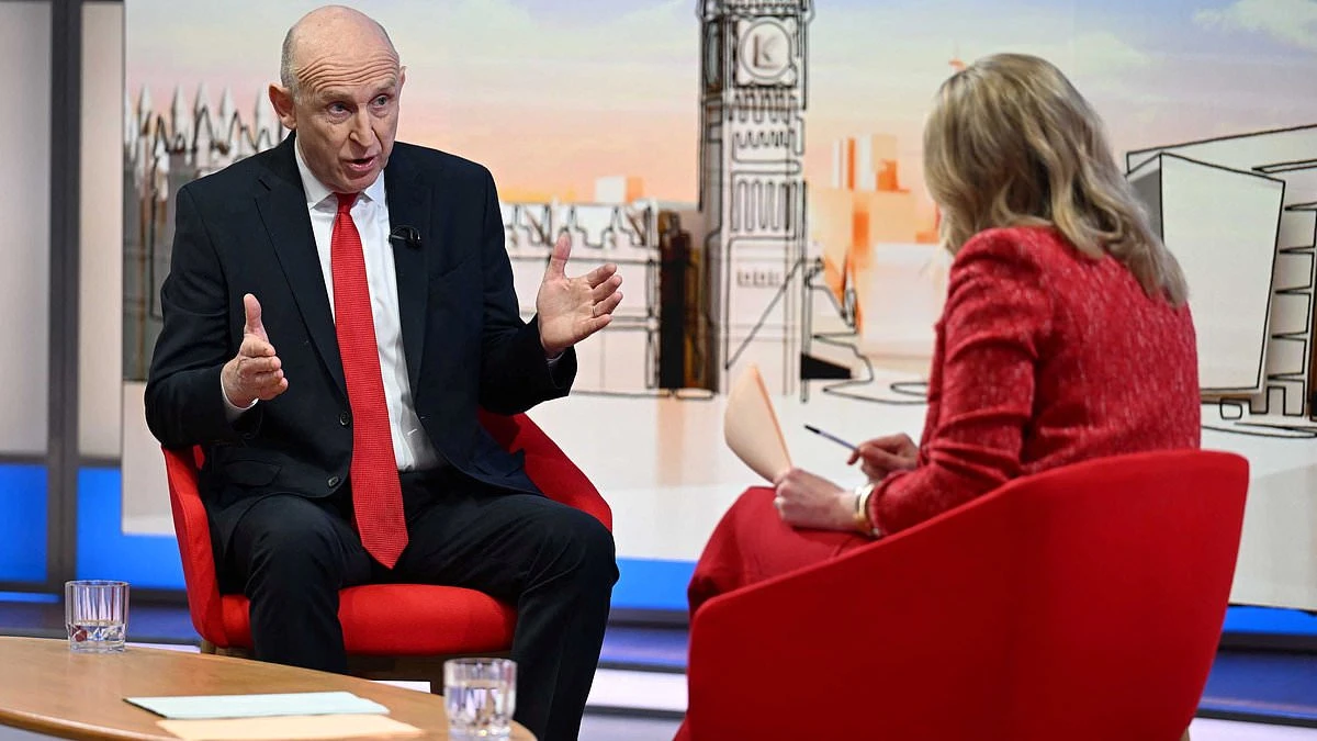 ਜੌਨ ਹੀਲੀ ਨੇ ਛੇ ਵਾਰੀ ਨਹੀਂ ਦੱਸਿਆ ਬ੍ਰਿਟੇਨ ਦੀ ਸਹਿਮਤੀ