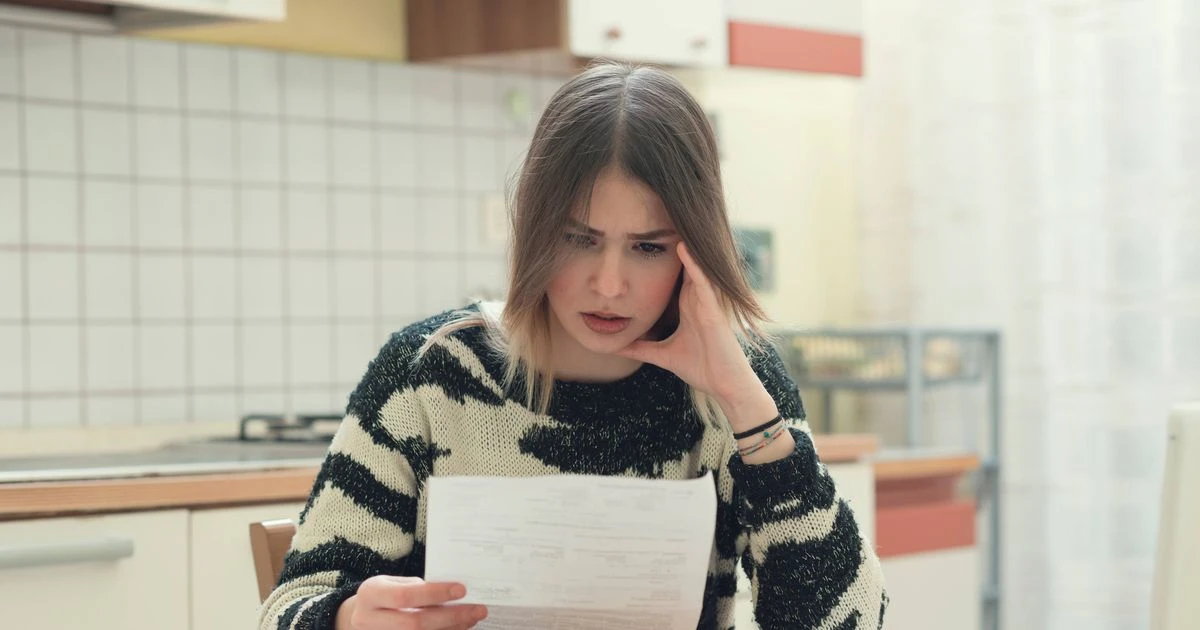 ਸਕੌਟਲੈਂਡ ਵਾਸੀਆਂ ਲਈ DWP ਰੁਲਾਂ 'ਚ ਬਦਲਾਅ, ਭੁਗਤਾਨ ਰੁਕਾਵਟਾਂ ਤੋਂ ਸਾਵਧਾਨ ਰਹੋ