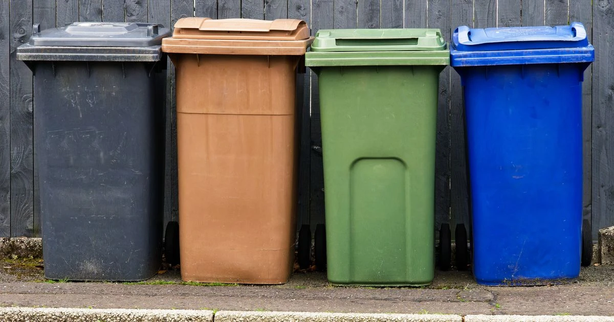 ਫੂਡ ਵੇਸਟ 'ਚ ਇਕ ਵੀ ਗ਼ਲਤ ਚੀਜ਼ ਹੋਵੇ ਤਾਂ ਡੱਬੇ ਨਹੀਂ ਲੈ ਜਾਵੇਂਗੇ