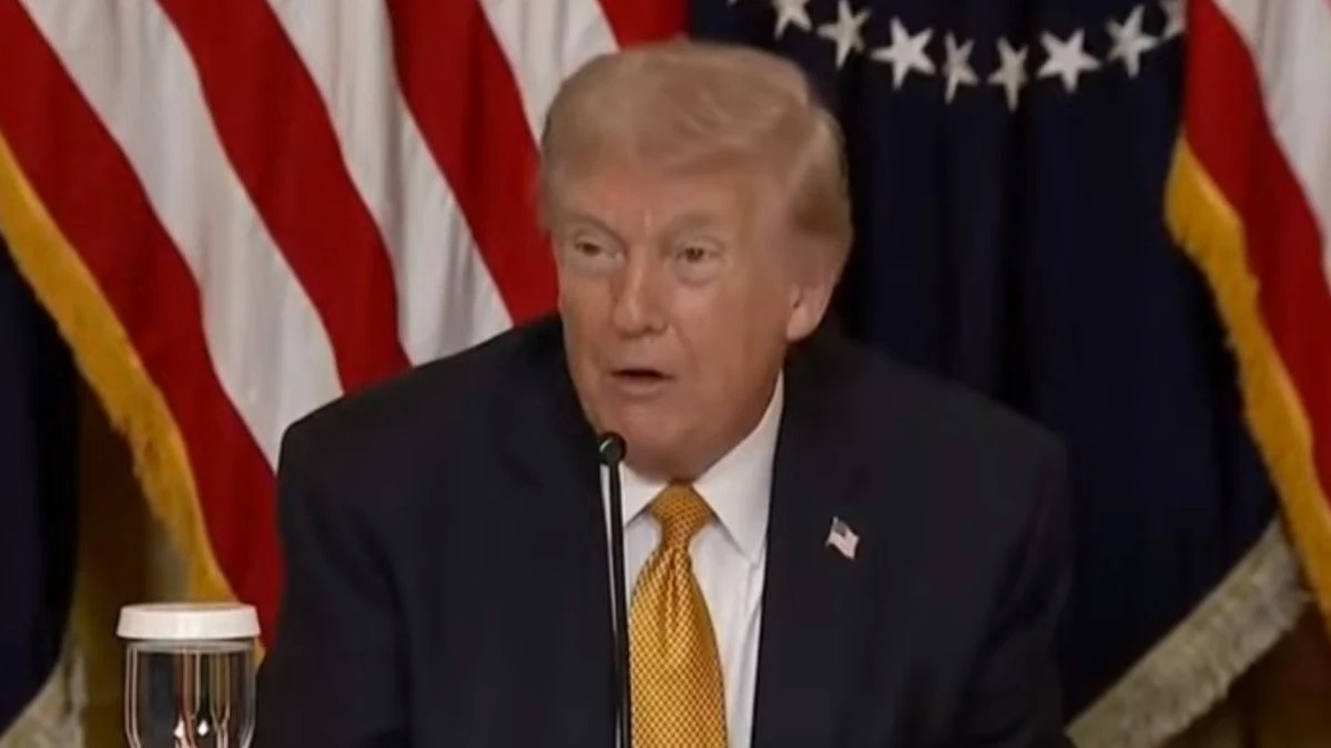 ਫੀਫਾ ਨੇ ਮੈਕਸਿਕੋ ਦੀ ਇਰਾਨ ਲਈ ਮੈਚਾਂ ਦੀ ਮੇਜ਼ਬਾਨੀ ਮੰਨੀ ਨਾ