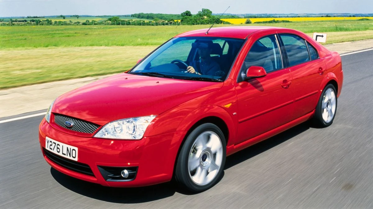 ਪੁਰਾਣੀਆਂ ਕਾਰਾਂ 'ਟੈਕਸ ਫੰਦ' ਕਾਰਨ ਕਚਰੇ 'ਚ ਪਾਉਣ ਦਾ ਖ਼ਤਰਾ