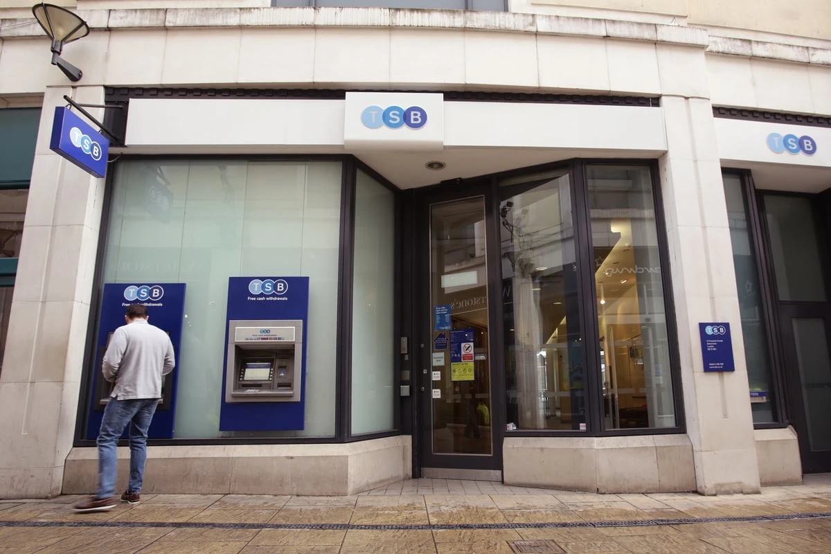 TSB ਦਾ ਨਵਾਂ ਮੁਖੀ ਨਿਕੋਲਾ ਬੈਨਿਸਟਰ ਬਣੇਗੀ