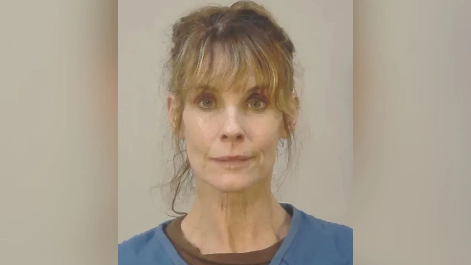 ਬੇਅਰਵਾਚ ਅਦਾਕਾਰਾ ਅਲੈਕਸੈਂਡਰਾ ਪੌਲ ਕੁੱਤਿਆਂ ਨੂੰ ਬਚਾਉਣ ਲਈ ਕੈਦ