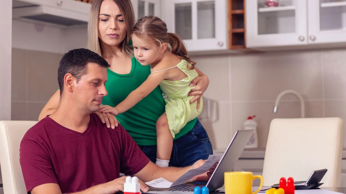 ਬੈਂਕ ਆਫ ਇੰਗਲੈਂਡ ਨੇ ਬਿਆਜ ਦਰ 3.75% 'ਤੇ ਰੋਕੀ