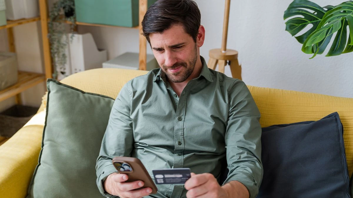 ਨੈਸ਼ਨਵਾਈਡ ਵੱਲੋਂ ਗਾਹਕਾਂ ਦੇ ਨਹੀਂ ਮਿਲ ਰਹੀਆਂ ਭੁਗਤਾਨਾਂ ਦਾ ਜਵਾਬ