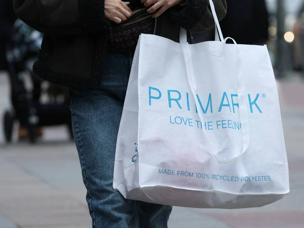 ਪ੍ਰਾਇਮਾਰਕ ਦੇ ਕੋਰੀਅਨ ਸਕਿਨਕੇਅਰ ਨੇ ਹਲਚਲ ਮਚਾਈ