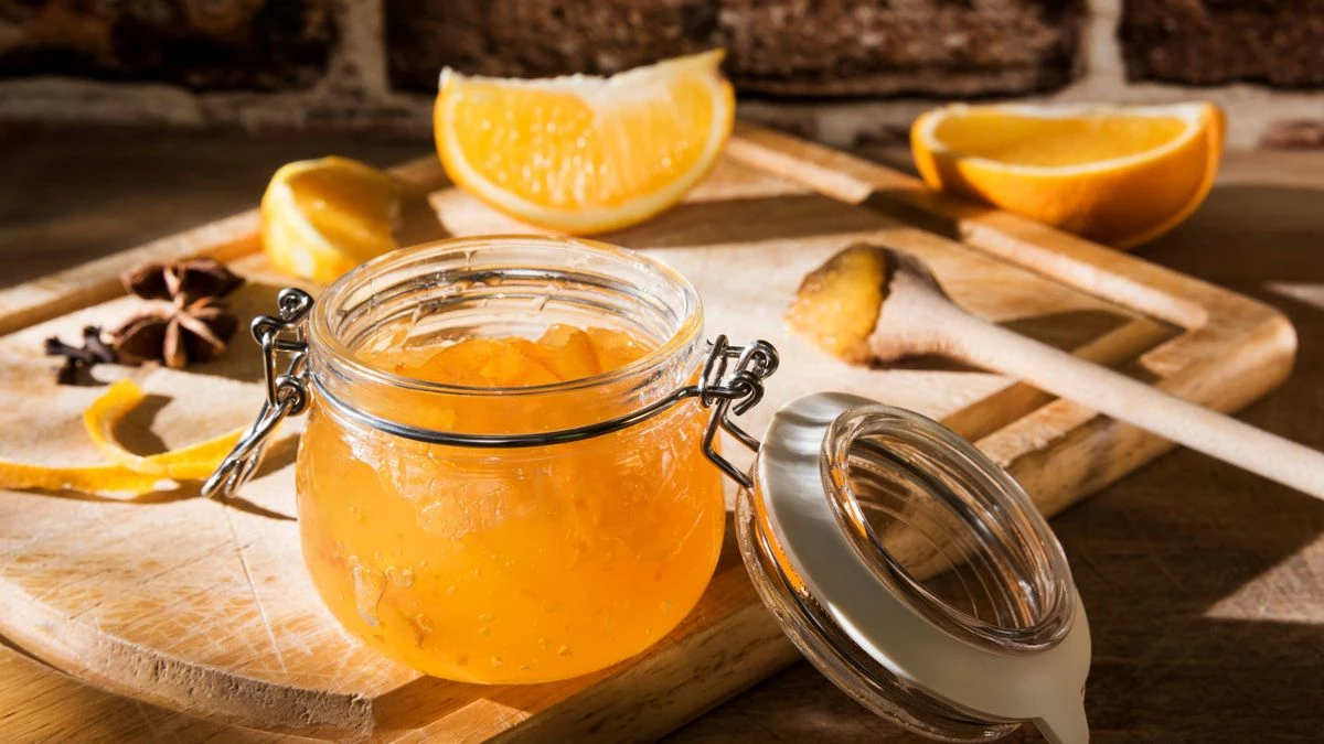 ਮੋਰਿਸਨਜ਼ ਮਾਰਮਲੇਡ ਬਣਿਆ ਯੂਕੇ ਦਾ ਸ੍ਰੇਸ਼ਠ, ਕੀਮਤ ਘੱਟ ਤੇ ਸਵਾਦ ਬੇਮਿਸਾਲ