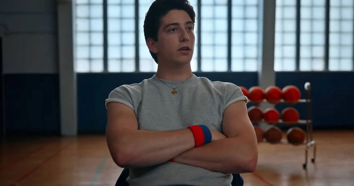 ਸੁਪਰਨੈਚਰਲ ਸੀਰੀਜ਼ 'ਸਕੂਲ ਸਪੀਰਿਟਸ' ਨੂੰ ਚੌਥਾ ਸੀਜ਼ਨ ਮਿਲਿਆ