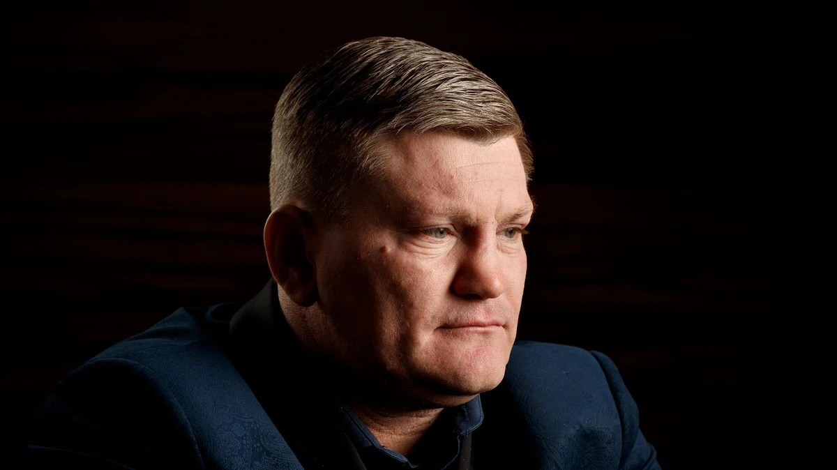 ਰਿਕੀ ਹੈਟਨ ਦੀ ਮੌਤ ਦਾ ਕਾਰਣ, ਨਵਾਂ ਇਨਕੁਇਰੀ ਚਲਦੀ ਹੈ