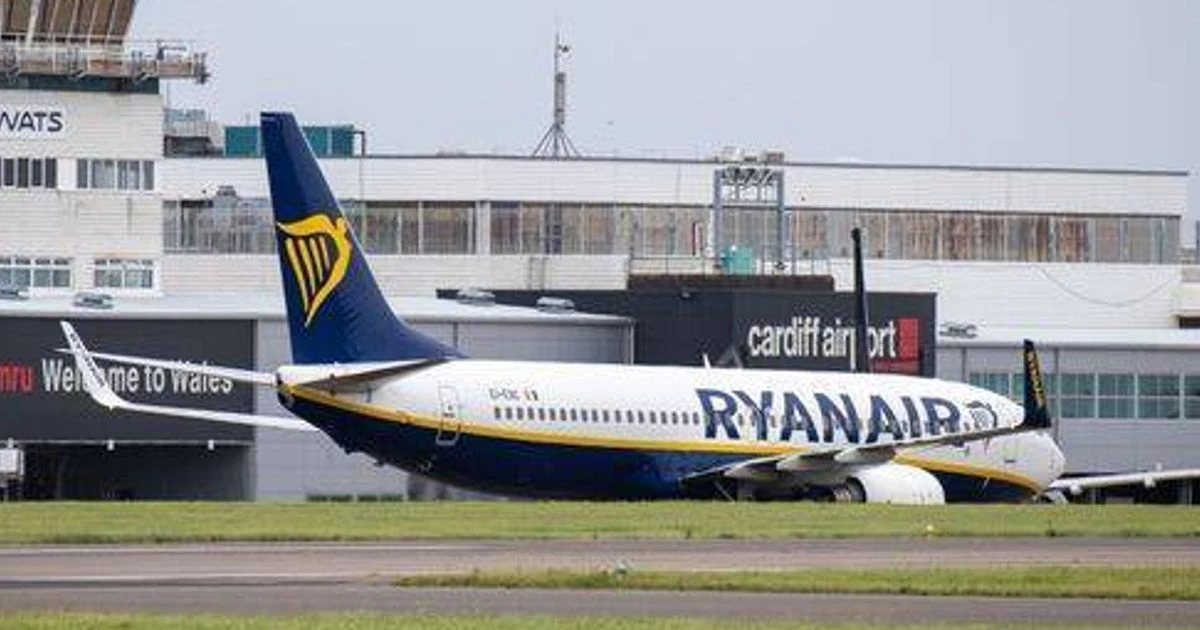 ਪਾਰਟੀਆਂ ਨੇ ਚੋਣਾਂ ਲਈ ਪਹਿਲਾ ਮੋਰਚਾ ਖੋਲ੍ਹਿਆ