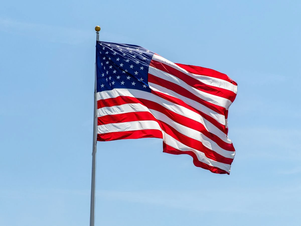 ਰਿਆਦ ਵਿੱਚ ਅਮਰੀਕੀ ਐਂਬਸੀ 'ਤੇ ਡ੍ਰੋਨ ਹਮਲਾ, ਰਹਿਣ ਦਾ ਸਤर्क ਸੁਨੇਹਾ ਜਾਰੀ