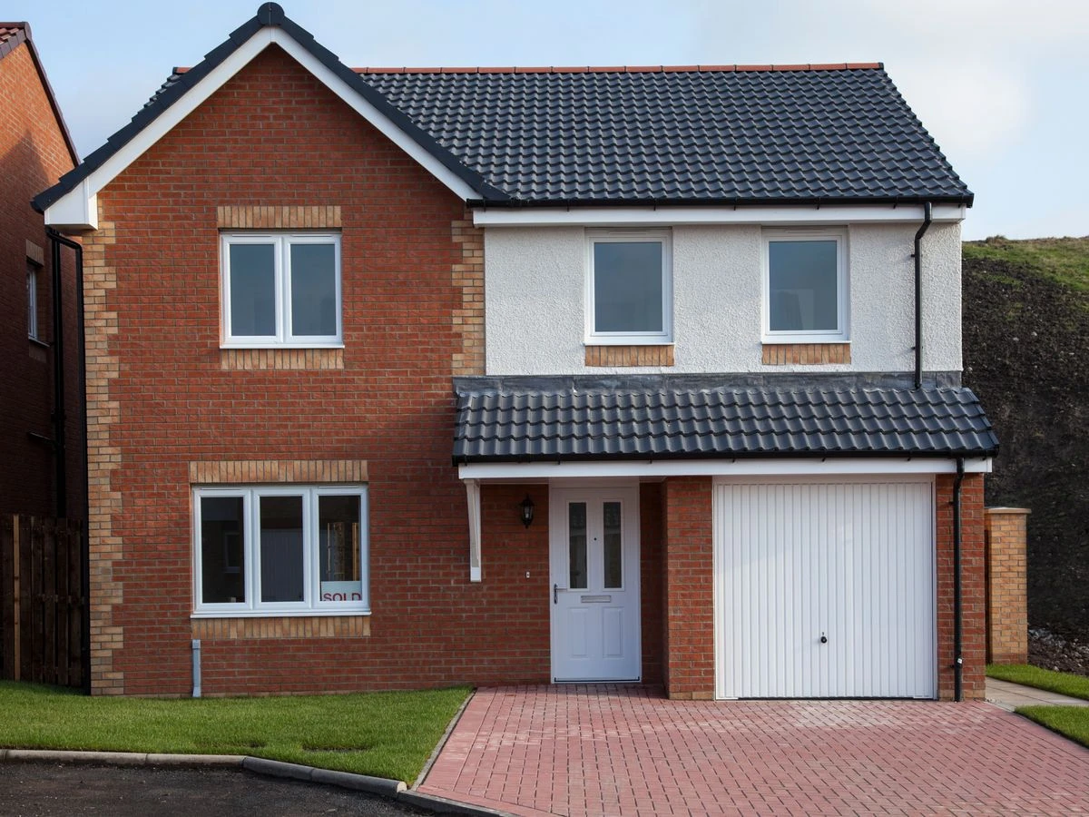 ਯੂਕੇ ਵਿੱਚ ਐਪ੍ਰੈਲ ਤੋਂ ਇਲੈਕਟ੍ਰਿਕ ਵਾਹਨ ਚਾਰਜਿੰਗ ’ਤੇ £500 ਦੀ ਸਹਾਇਤਾ