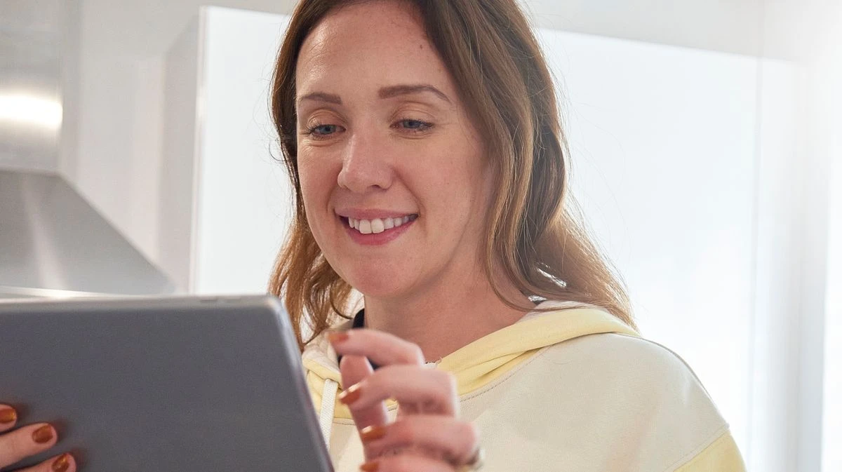 87 ਪੈਸੇ ਵਾਲੀ ਐਲਈਡੀ ਬਲਬ ਨਾਲ ਬਿਜਲੀ ਬਿੱਲ ਘਟਾਓ