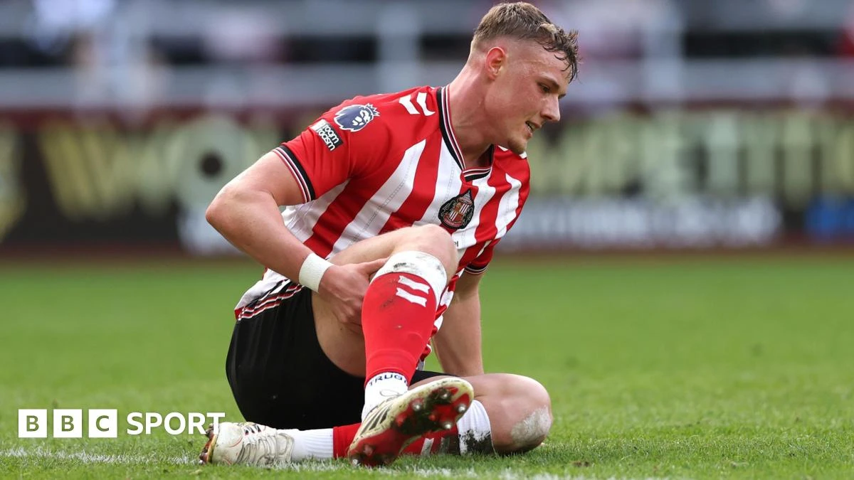 ਡੈਨ ਬੈਲਰਡ ਦੇ ਨਾ ਖੇਡਣ ਨਾਲ ਨਾਰਦਰਨ ਆਇਰਲੈਂਡ ਨੂੰ ਵੱਡਾ ਝਟਕਾ