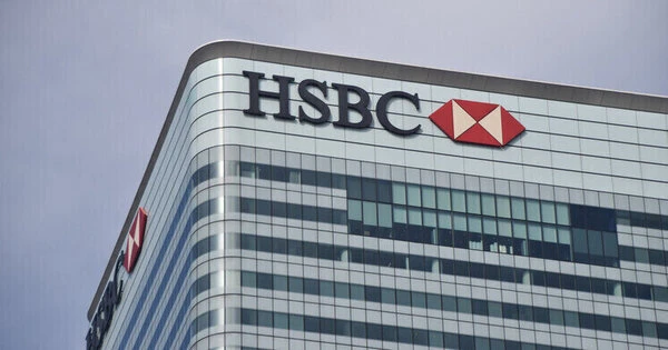 ਬਰਤਾਨਵੀ ਵੱਡੇ ਬੈਂਕ ਨੇ 20,000 ਨੌਕਰੀਆਂ 'ਚ ਕਟੌਤੀ ਦਾ ਇਰਾਦਾ