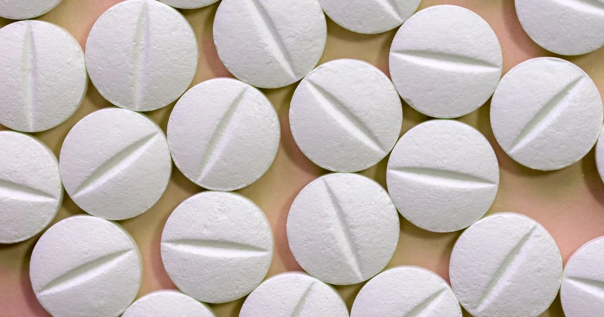 ਰੋਜ਼ਾਨਾ 2 ਪੈਸੇ ਦੀ ਗੋਲੀਆਂ ਨਾਲ ਬਾਵਲ ਕੈਂਸਰ ਦਾ ਖਤਰਾ 24 ਫੀਸਦੀ ਘਟਿਆ