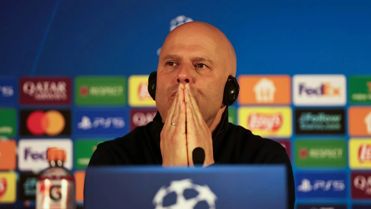 ਮੈਂਯੂ ਅਤੇ ਲਿਵਰਪੂਲ ਲਈ ਚੈਂਪੀਅਨਜ਼ ਲੀਗ ਦੇ ਵਾਧੂ ਸਥਾਨ ਦੀ ਲੜਾਈ