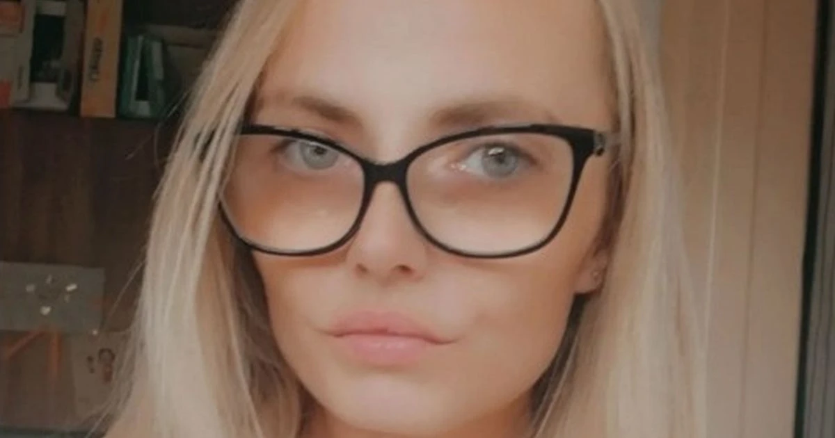 ਲੌਰਾ ਦੀ ਖੁੱਜਲੀ ਕੈਂਸਰ ਨਿਕਲੀ, ਔਰਤਾਂ ਨੂੰ ਆਪਣੀ ਸਿਹਤ ਜਾਨਣ ਦੀ ਸਲਾਹ