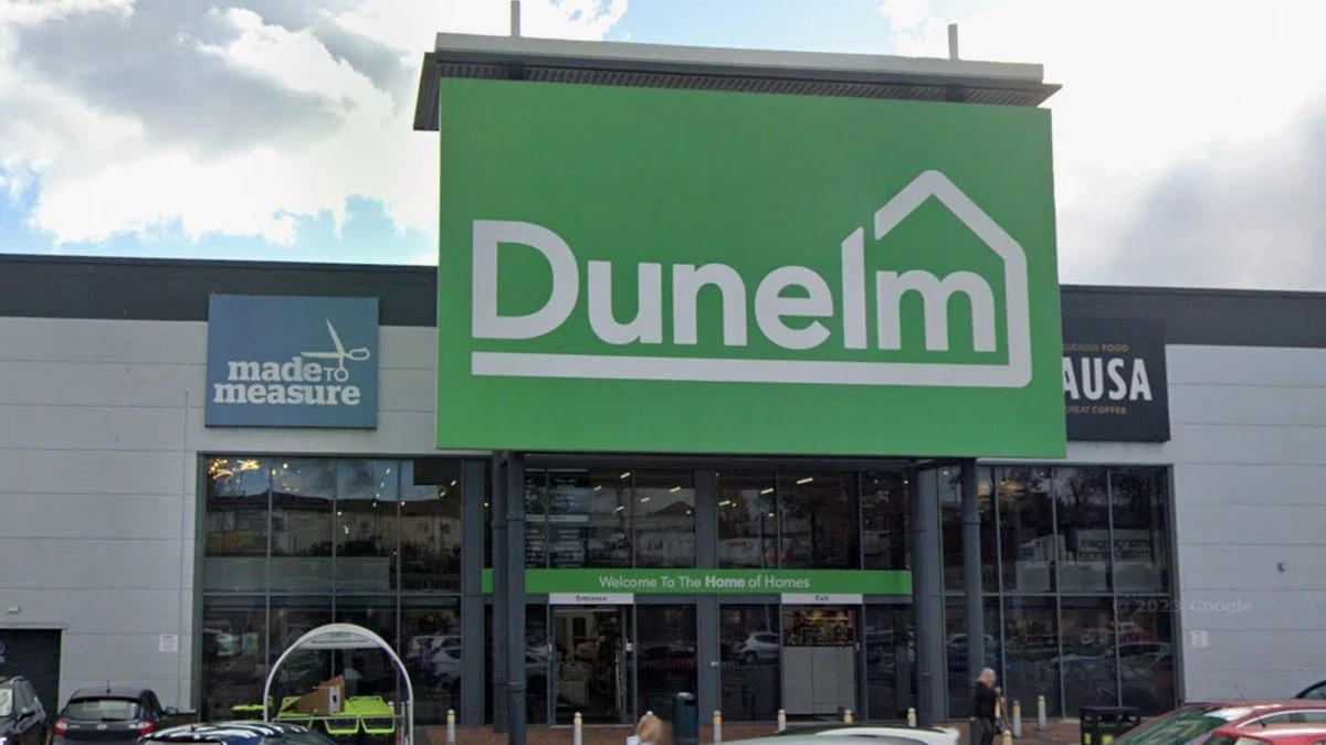 ਡੂੰਲੈਮ ਦੇ ਖੂਬਸੂਰਤ ਫੁੱਲਾਂ ਵਾਲੇ ਬਾਸਕੇਟ ਨਾਲ ਘਰ ਸਜਾਓ