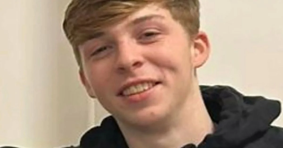 ਗੁੰਮਸ਼ੁਦਾ ਨੌਜਵਾਨ ਦੀ ਲਾਸ਼ ਮਿਲੀ, ਪਰ ਪਰਿਵਾਰ ਨੂੰ ਸਹਾਰਾ