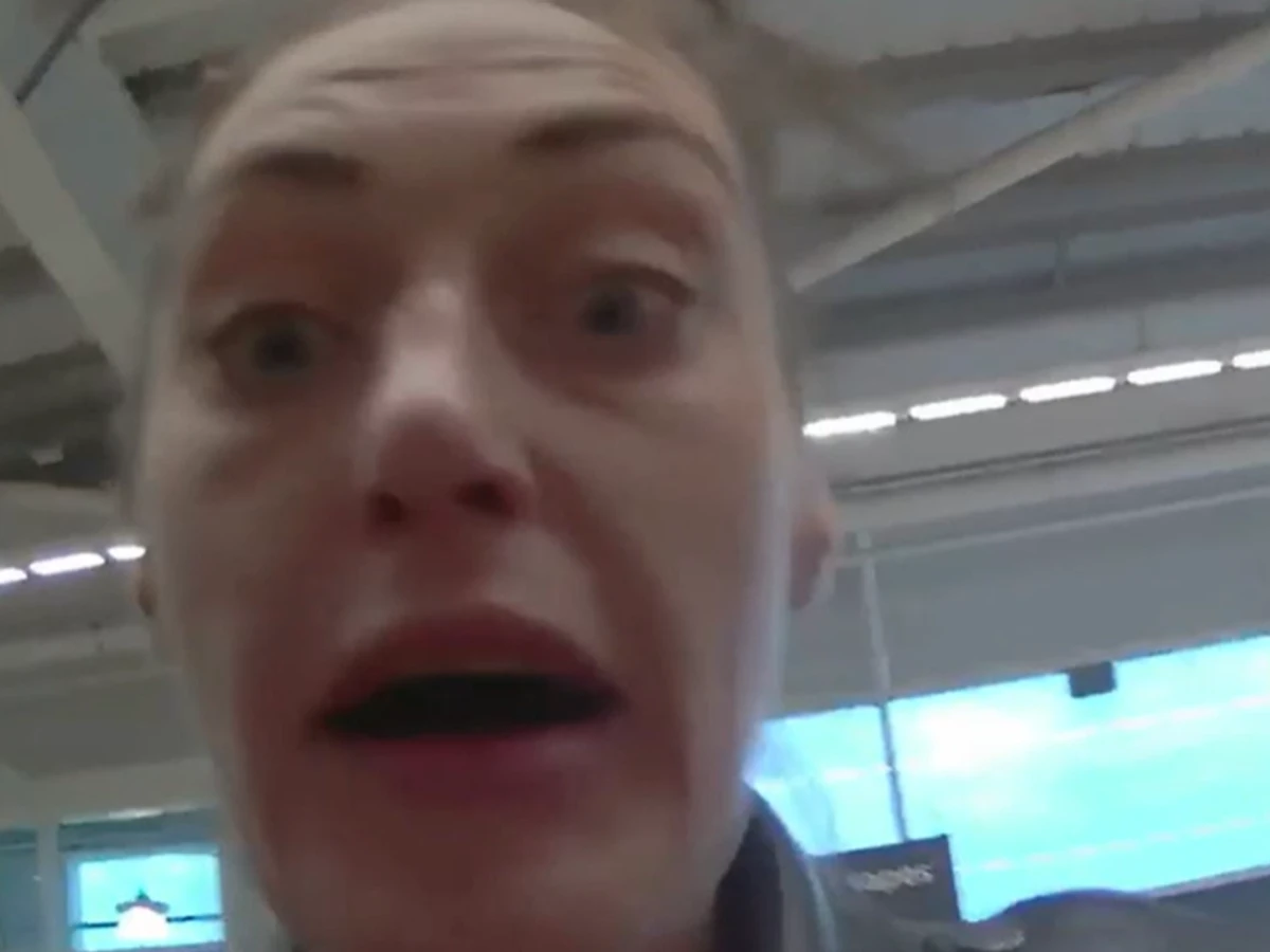 ਦੁਕਾਨ ਤੋਂ ਚੋਰੀ ਰੋਕਦੇ ਸੁਰੱਖਿਆ ਗਾਰਡ ਦੀ ਮੌਤ